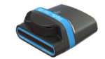 Sonar de imágenes multihaz M370 Oculus Blueprint 1