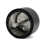 Rotor para T200/M200 3
