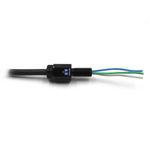 Penetradores WetLink 3