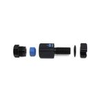 Penetradores WetLink 2