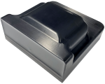 Sonar Omniscan 450 Compact, Cerulean 1