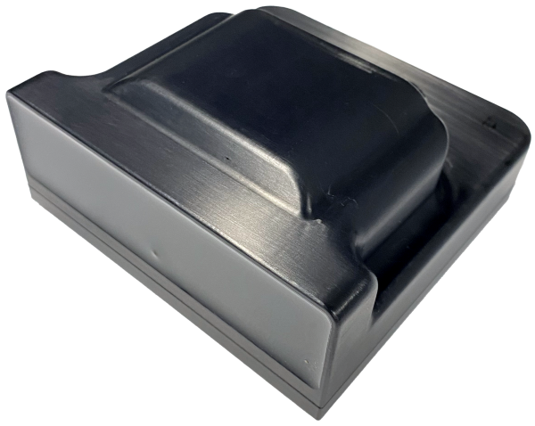 Sonar Omniscan 450 Compact, Cerulean