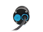 Luz LED para ROV 2