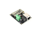Fathom-X Tether Interface Board - Single 2
