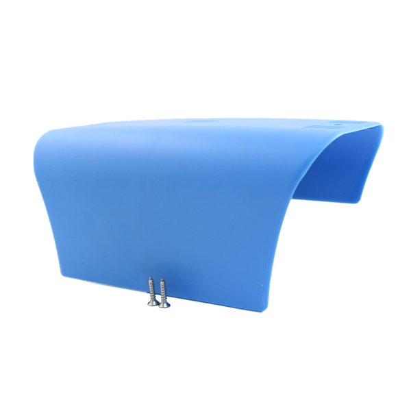 Cubierta flotabilidad para BlueROV2 Heavy