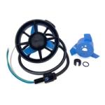 Motor T200 C/penetrador 1