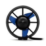 Motor T500 C/penetrador 3