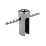 Llave de tapón de penetración WetLink 3