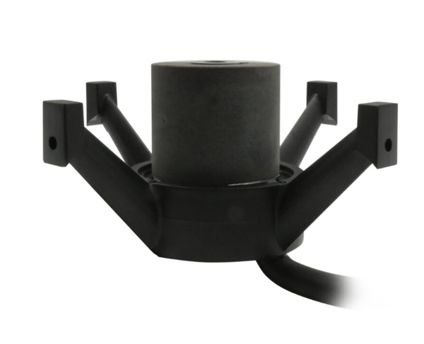Núcleo propulsor T200
