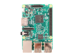 Raspberry Pi 4 Modelo B 2