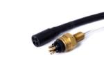 Conector Submarino 1