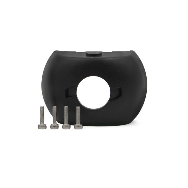 Montura cámara USB