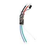 Control electrónico de velocidad (ESC) 4