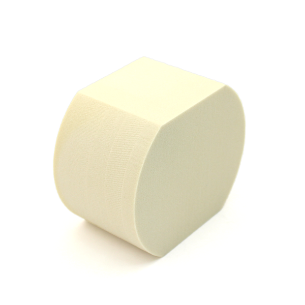 Espuma flotabilidad para BlueROV2 Heavy
