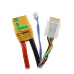 Batería de iones de litio (14,8 V, 18 Ah) 3