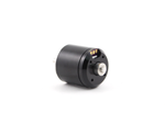 M200, motor brushless subacuático 3