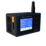 Cargador de batería de litio H6 PRO 1