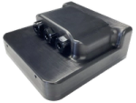 Sonar Omniscan 450 Compact, Cerulean 2