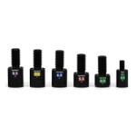 Penetradores WetLink 1