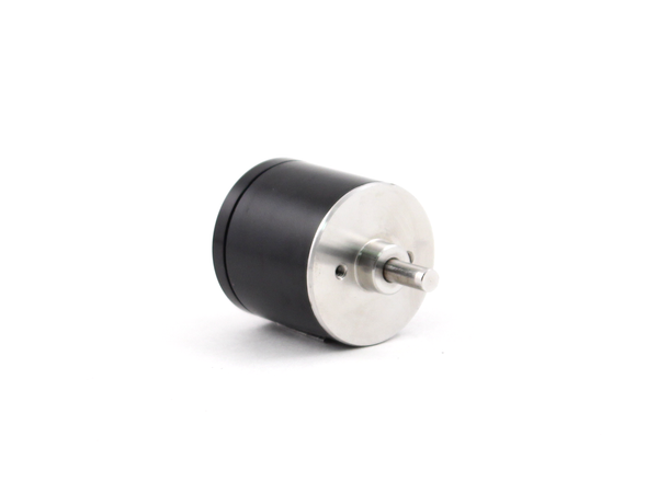 M200, motor brushless subacuático