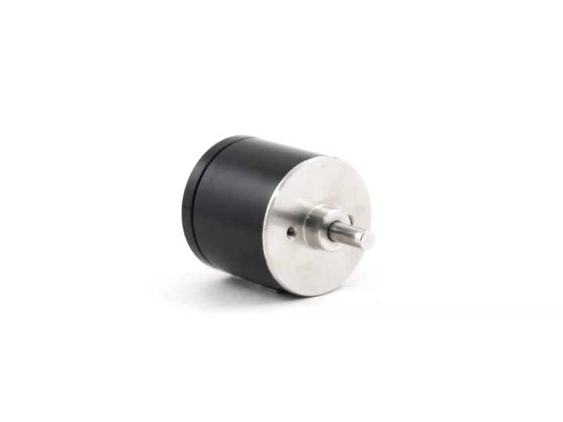 M200, motor brushless subacuático