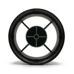 Tobera motor T500 2