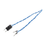 Umbilical Fathom 100,200 y 300 mt, listo para instalar 4