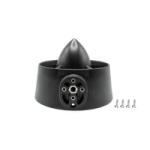 Tobera motor T500 1
