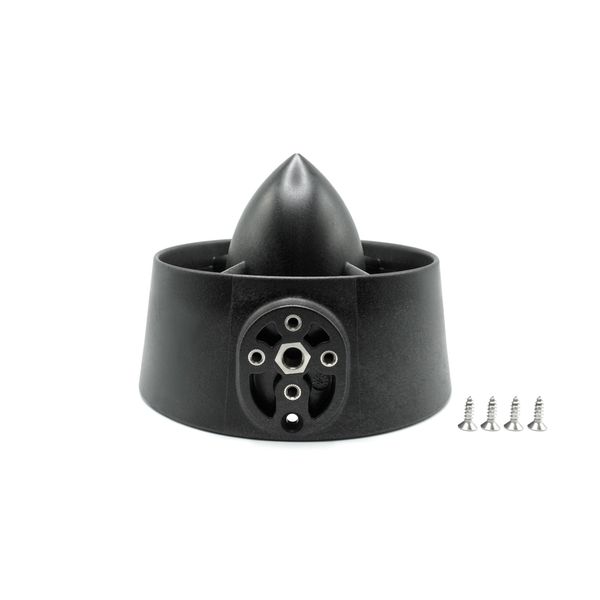 Tobera motor T500