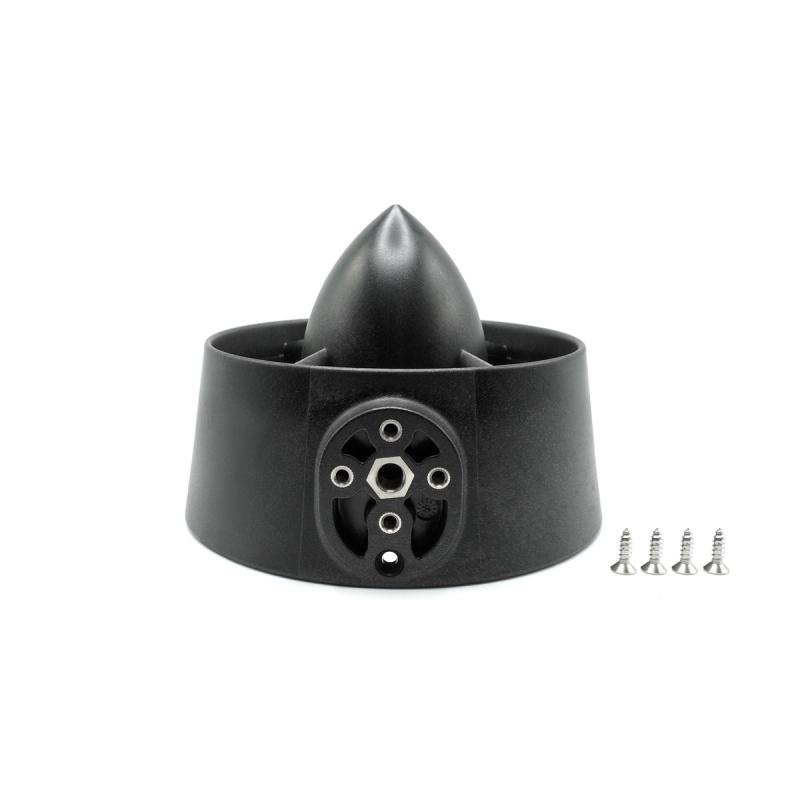 Tobera motor T500