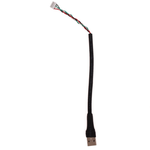 Cámara USB HD, baja iluminación 4