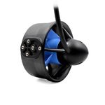 Motor T200 C/penetrador 2