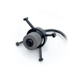 Nucleo T500 2