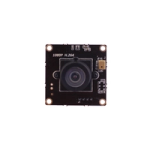 Cámara USB HD, baja iluminación 1
