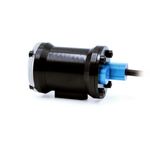 Set luces LED 2 o 4 focos para ROV 3