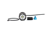 Luz LED para ROV 4