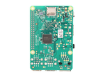 Raspberry Pi 4 Modelo B 3