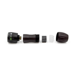 Conector Binder 770 3