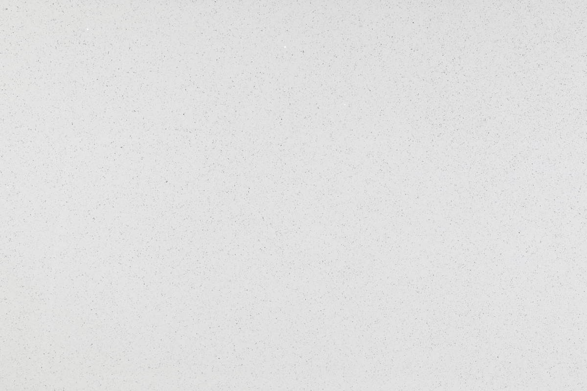White Mirror Quartz swatch