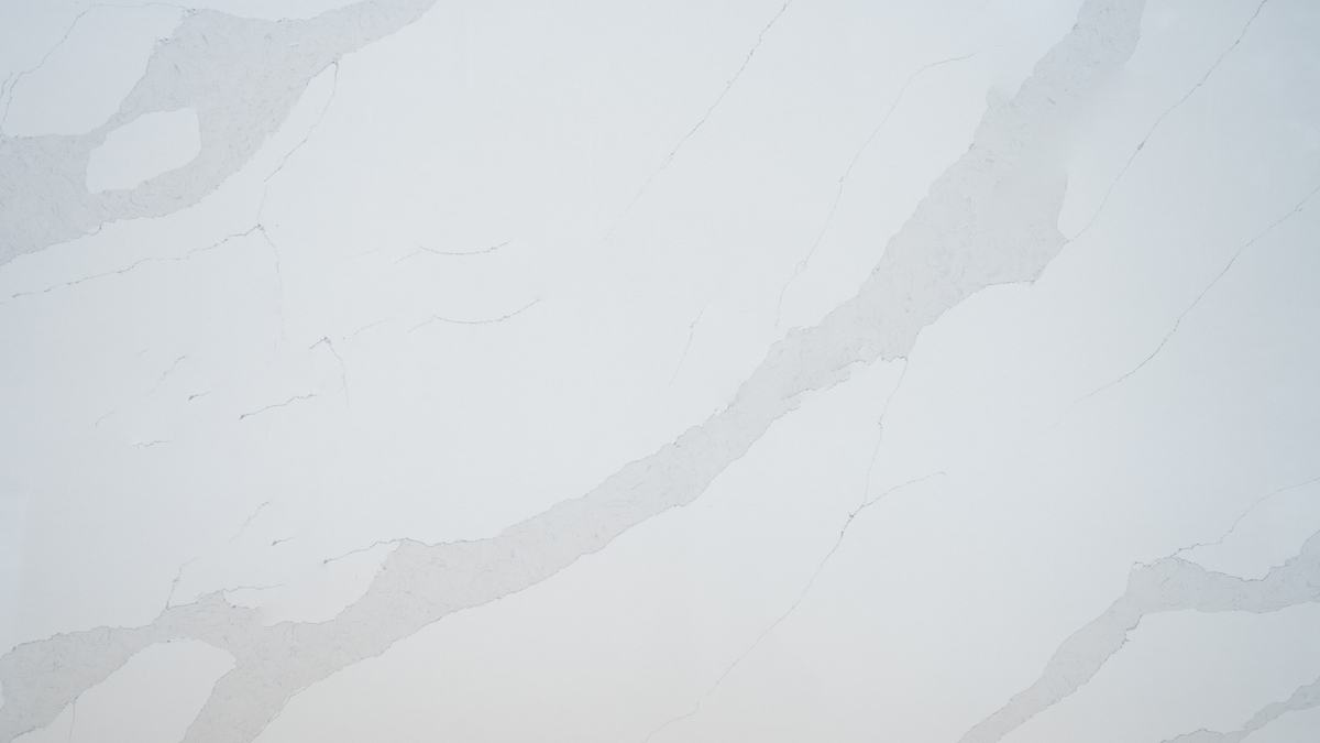 Calacatta Platinum Swatch