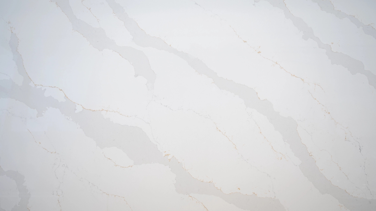 Calacatta Gold Ice swatch