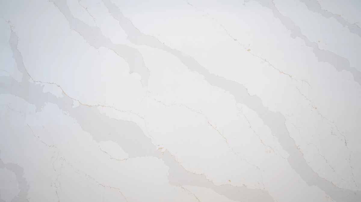 Calacatta Gold Ice swatch