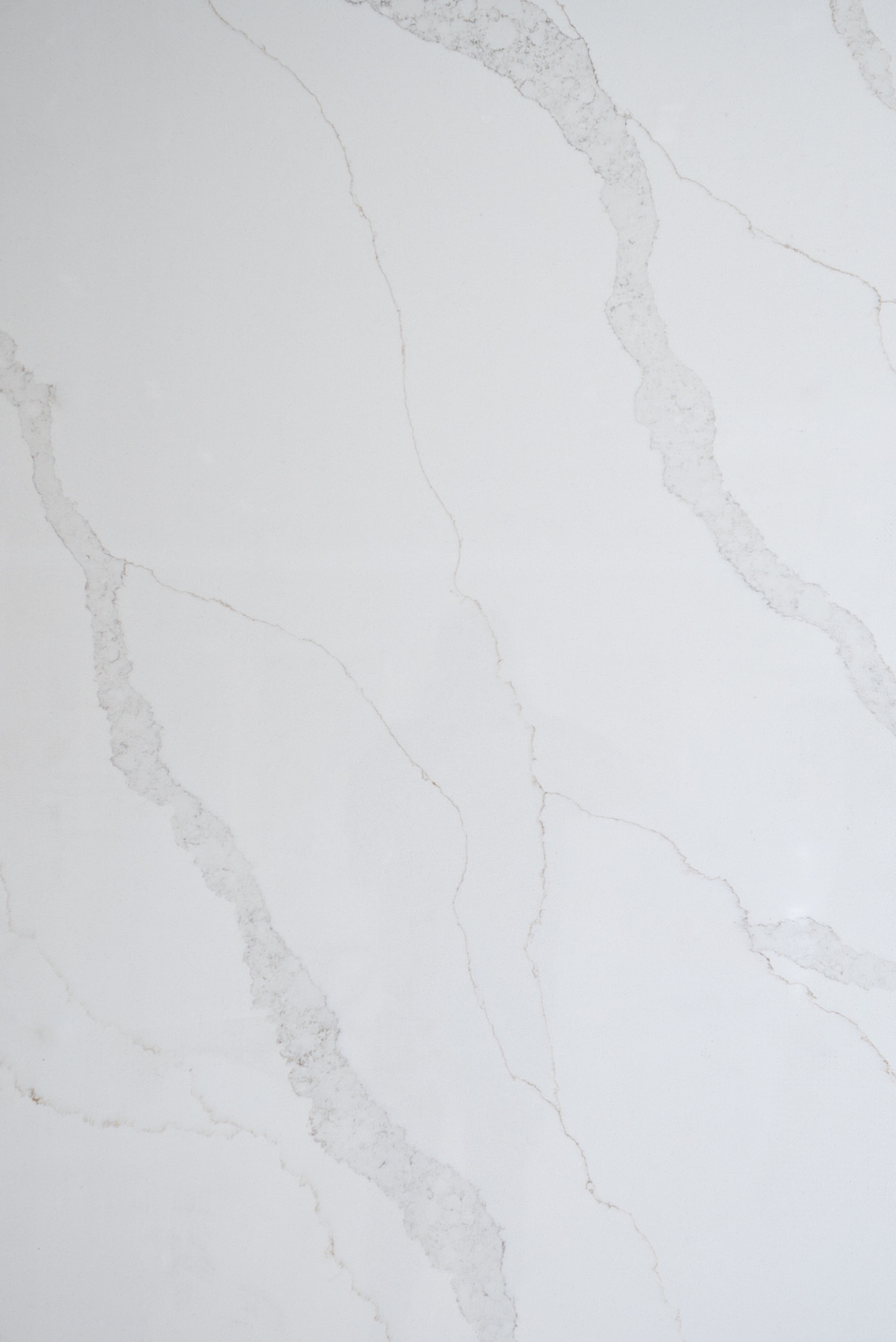 Lakestone swatch
