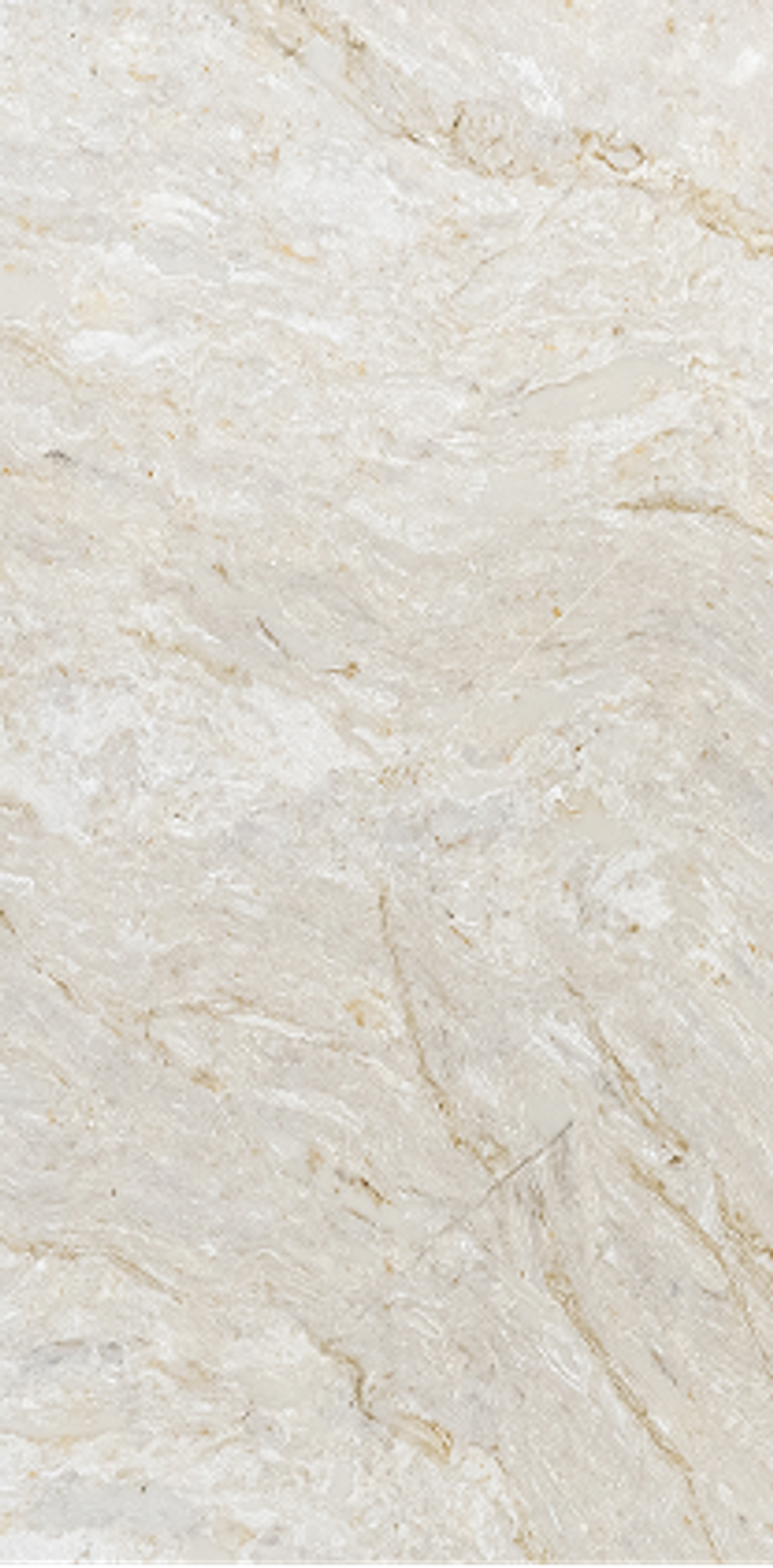 Itastone Calacatta Nero quartz