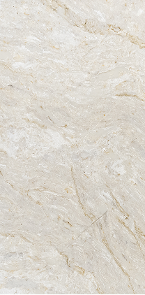 Itastone Calacatta Nero quartz
