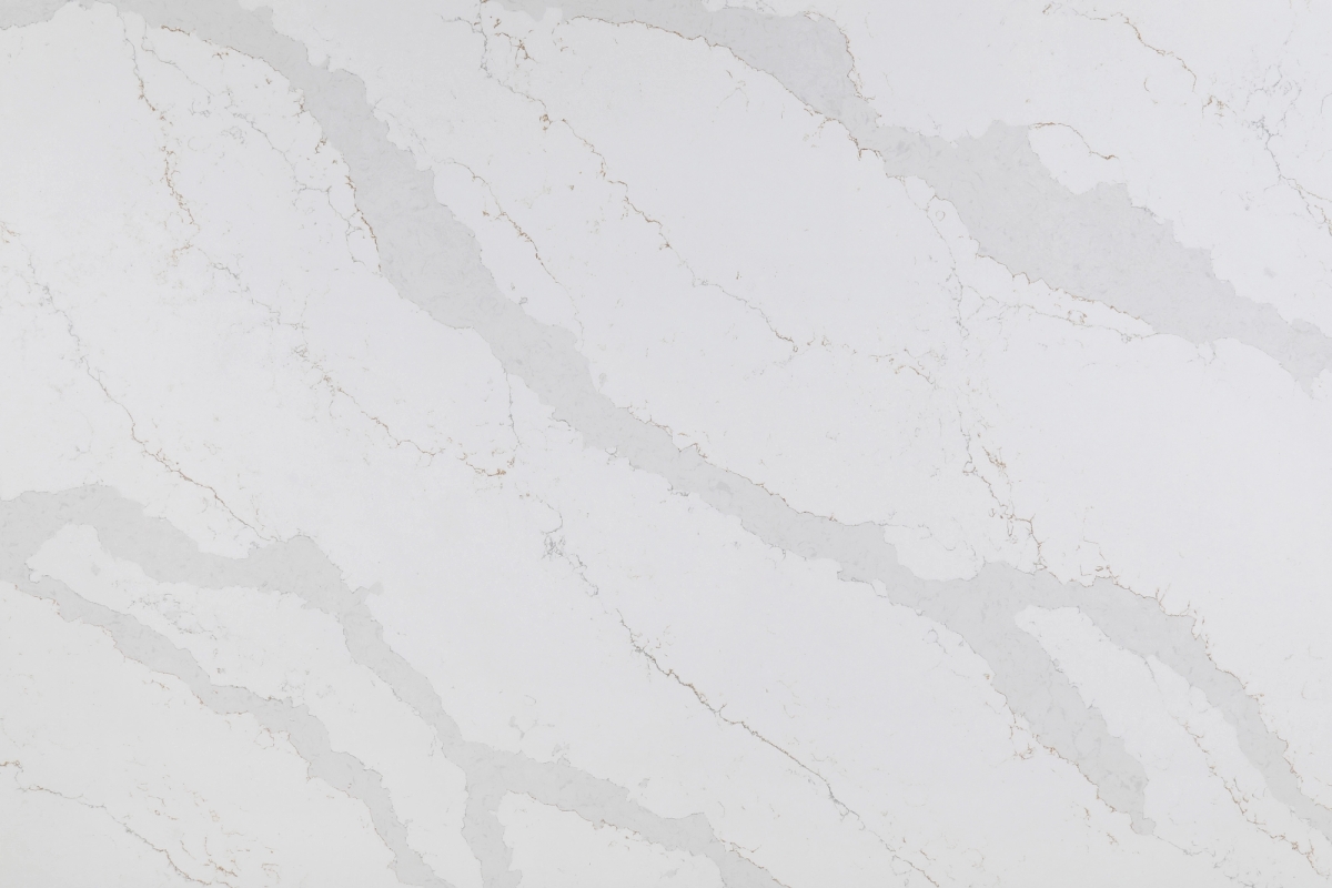 Itastone Calacatta Gold quartz