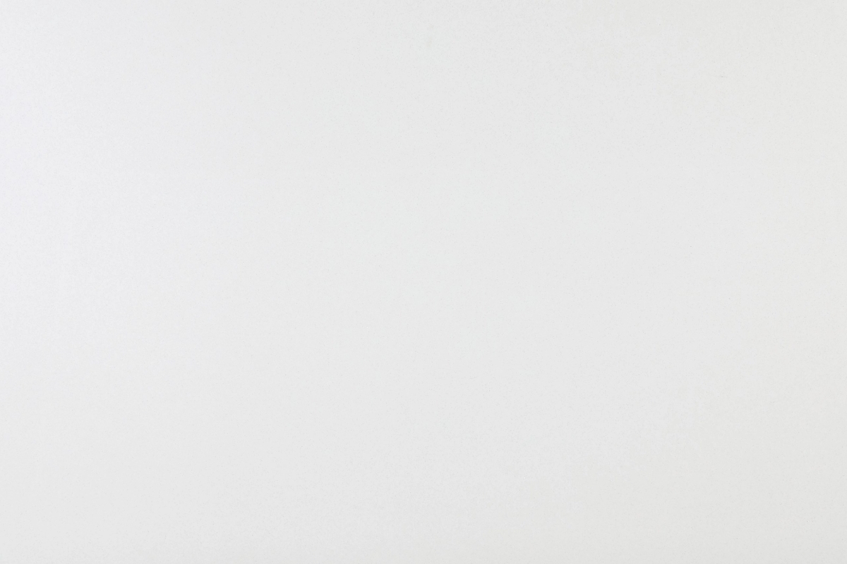 Polar Ice Quartz swatch