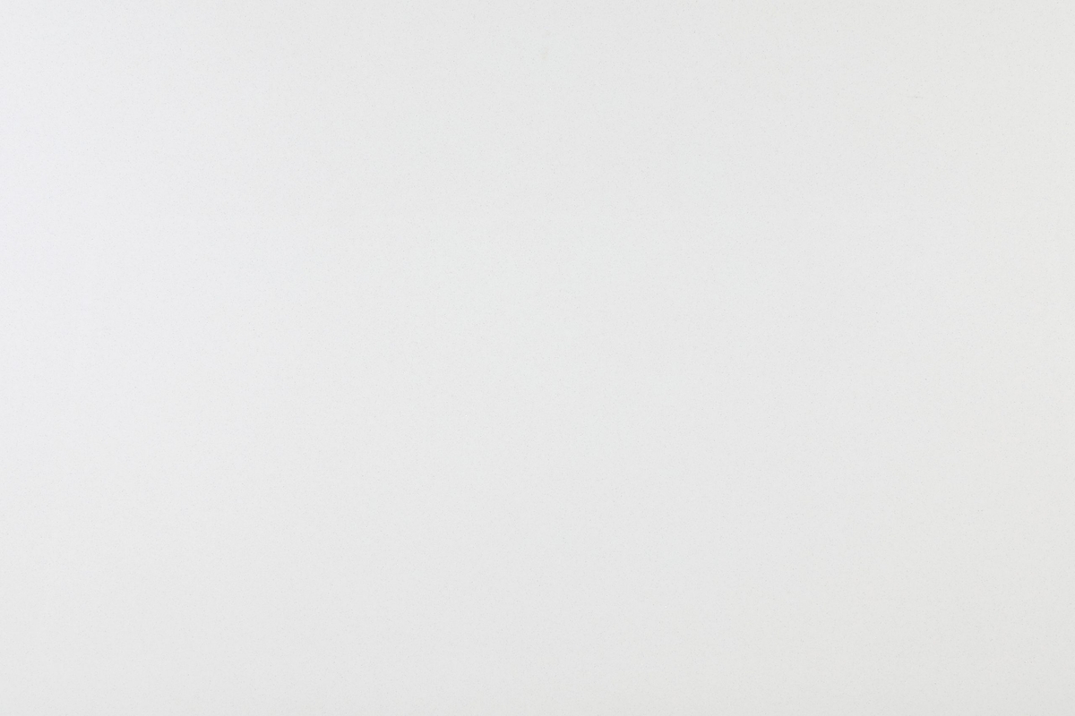 Polar Ice Quartz swatch