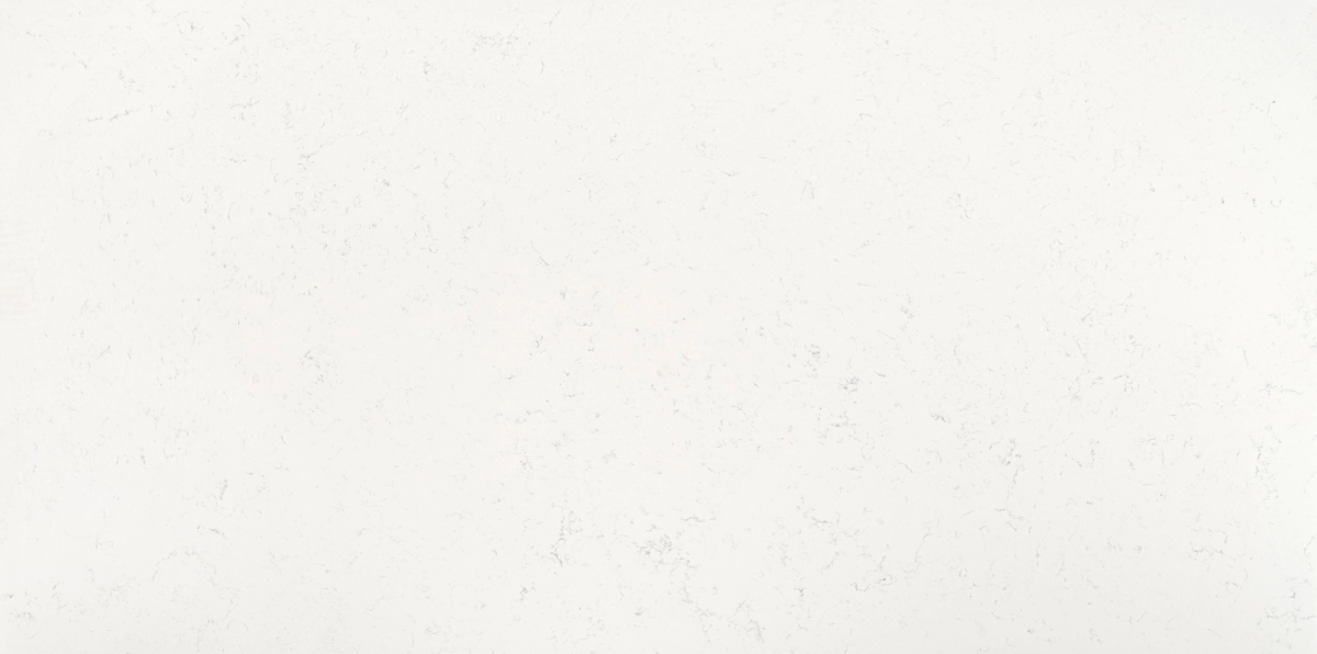 Lorelei swatch