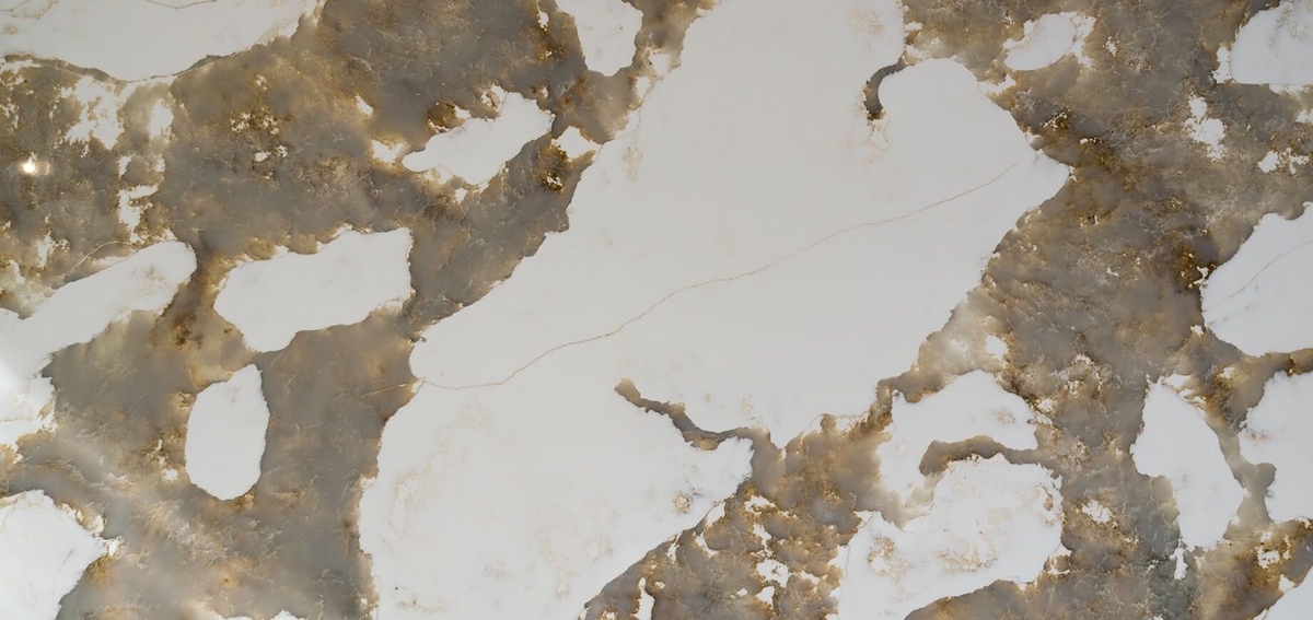 Luminaria swatch